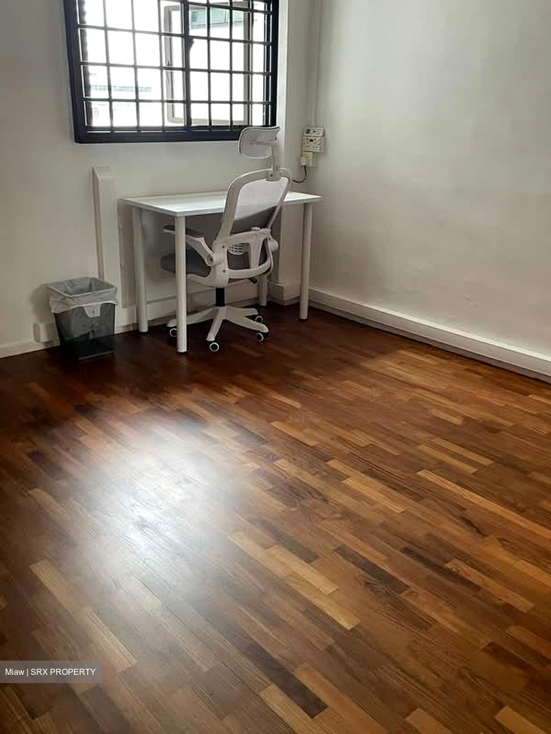 Blk 206 Toa Payoh North (Toa Payoh), HDB 3 Rooms #555571511